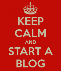 keep-calm-and-start-a-blog-6